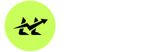 Thrifty Templates